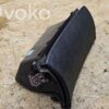 rrr-part-1670-8b38d10267b7027ee827ab82509dbc28 Skoda Fabia Mk2 (5J) Kindalaekas