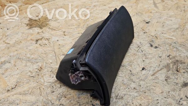 rrr-part-1670-8b38d10267b7027ee827ab82509dbc28 Skoda Fabia Mk2 (5J) Kindalaekas