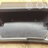 rrr-part-1670-9f7e03b99b7fdacc6efc069436d8f0ba Skoda Fabia Mk2 (5J) Kindalaekas