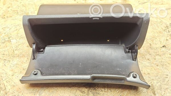 rrr-part-1670-9f7e03b99b7fdacc6efc069436d8f0ba Skoda Fabia Mk2 (5J) Kindalaekas