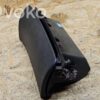 rrr-part-1670-9ffb8954418c43213b5b1bc3b23c2e20 Skoda Fabia Mk2 (5J) Kindalaekas