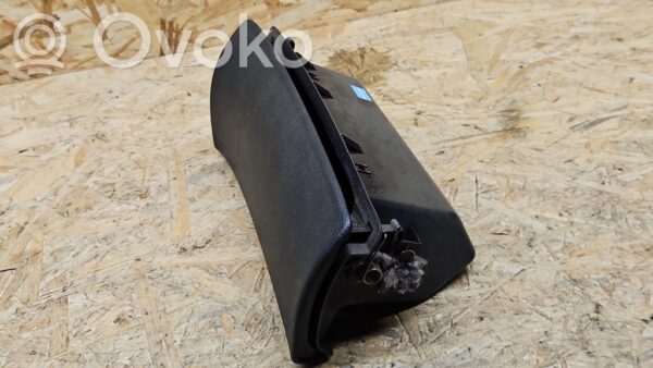 rrr-part-1670-9ffb8954418c43213b5b1bc3b23c2e20 Skoda Fabia Mk2 (5J) Kindalaekas