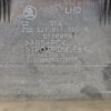rrr-part-1670-c982d28c4fd10feac9d9a361ff31e386 Skoda Fabia Mk2 (5J) Kindalaekas