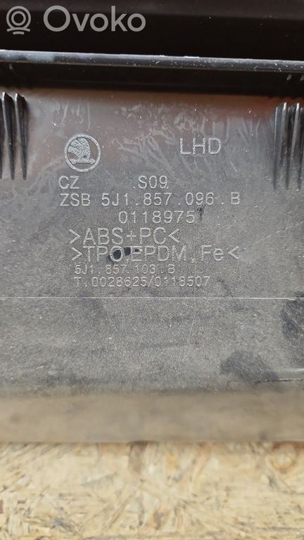 rrr-part-1670-c982d28c4fd10feac9d9a361ff31e386 Skoda Fabia Mk2 (5J) Kindalaekas