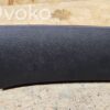 rrr-part-1670-ca5ce7e6ef4ed7b3ef80c115141c9d1b Skoda Fabia Mk2 (5J) Kindalaekas