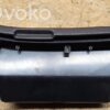 rrr-part-1670-fcb4b99053b1c31074b1f5b9d5a95113 Skoda Fabia Mk2 (5J) Kindalaekas