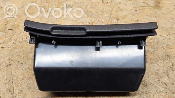 rrr-part-1670-fcb4b99053b1c31074b1f5b9d5a95113 Skoda Fabia Mk2 (5J) Kindalaekas