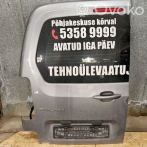 rrr-part-1671-3945ced800de62403369e11be17c9310 Citroen Berlingo Tagumine laadimisuks