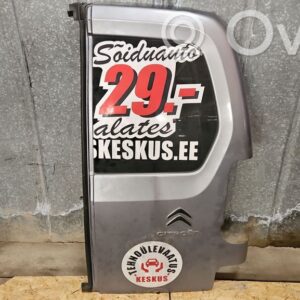 rrr-part-1672-eaa02e6fe2702fbad7bd44a0d42770ed Citroen Berlingo Tagumine laadimisuks