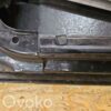 Audi A6 S6 C5 4B Rear door