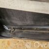 Audi A6 S6 C5 4B Rear door