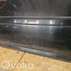 Audi A6 S6 C5 4B Rear door
