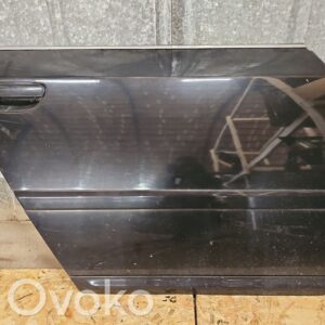 rrr-part-1673-50f799598913f22641cc409e892ebb9e Audi A6 S6 C5 4B Tagumine uks