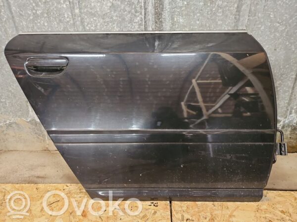 Audi A6 S6 C5 4B Rear door