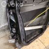 Audi A6 S6 C5 4B Rear door