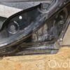 Audi A6 S6 C5 4B Rear door