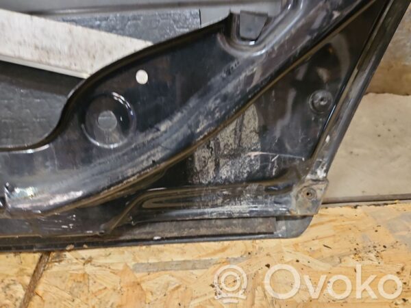 Audi A6 S6 C5 4B Rear door