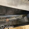 Audi A6 S6 C5 4B Rear door