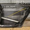 Audi A6 S6 C5 4B Rear door