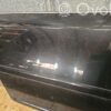 Audi A6 S6 C5 4B Rear door