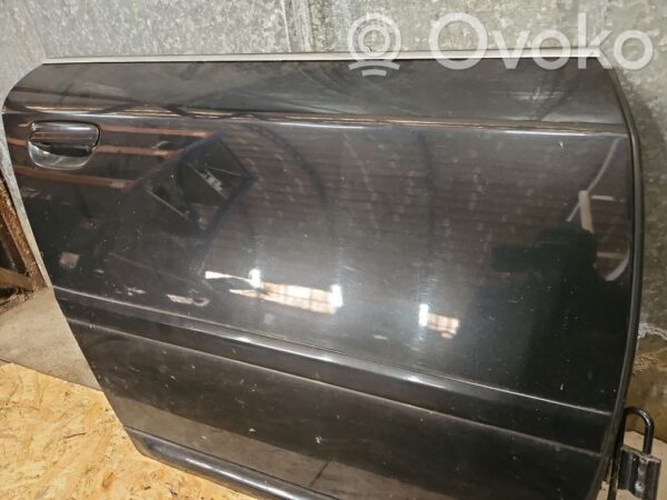Audi A6 S6 C5 4B Rear door
