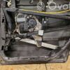 Audi A6 S6 C5 4B Tagumine uks