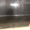 Audi A6 S6 C5 4B Tagumine uks