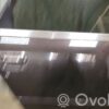 Audi A6 S6 C5 4B Tagumine uks