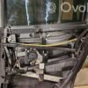 Audi A6 S6 C5 4B Tagumine uks