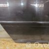 Audi A6 S6 C5 4B Tagumine uks