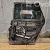 Audi A6 S6 C5 4B Tagumine uks
