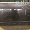 Audi A6 S6 C5 4B Tagumine uks