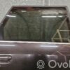 Audi A6 S6 C5 4B Tagumine uks