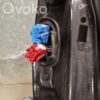 Audi A6 S6 C5 4B Tagumine uks