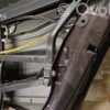 Audi A6 S6 C5 4B Tagumine uks