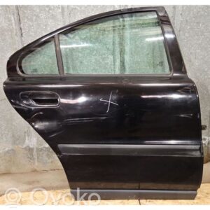 rrr-part-1677-3eeaf22b5008e7ca84e74c727b370c5b Volvo S60 Tagumine uks