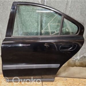 rrr-part-1678-d9623f98155971e4bca37e932a2b28b4 Volvo S60 Tagumine uks