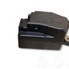 Volvo S60 Air flap motor/actuator