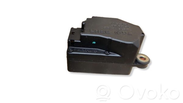 Volvo S60 Air flap motor/actuator