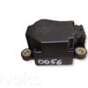Volvo S60 Air flap motor/actuator