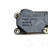 Volvo S60 Air flap motor/actuator