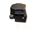 Volvo S60 Air flap motor/actuator