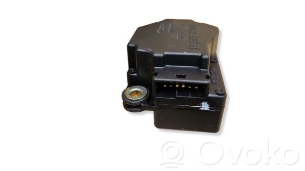 Volvo S60 Air flap motor/actuator