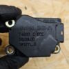 Volvo S60 Air flap motor/actuator