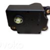 Volvo S60 Air flap motor/actuator