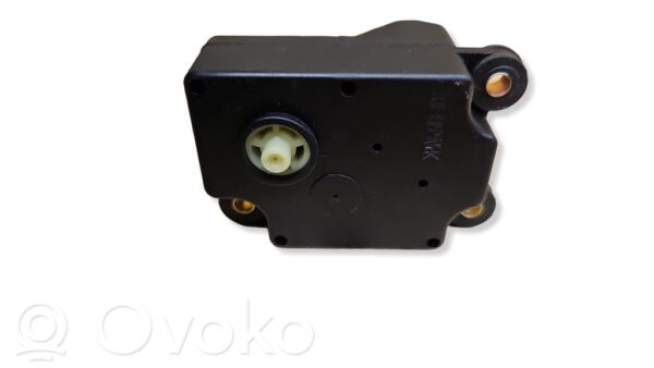 Volvo S60 Air flap motor/actuator