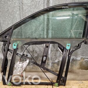 rrr-part-1680-30668748ac2f26b63d2f3aeea4c0a0f3 Audi A6 S6 C5 4B Esiukse klaasiraam