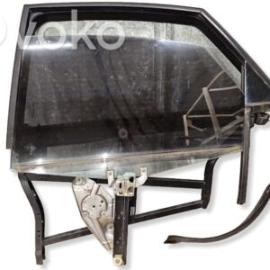 rrr-part-1681-cb8b8b3d965ace6c404aa1e5771fad49 Audi A6 S6 C5 4B Tagumise ukse klaasiraam