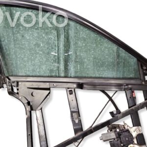 rrr-part-1682-9fd7dde3ea64db6ceba312e9b488b4e3 Audi A6 S6 C5 4B Esiukse klaasiraam