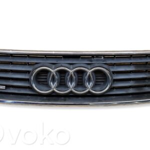 rrr-part-1686-1823cc07a163de4eb71be84fbe665b71 Audi A6 S6 C5 4B Esivõre